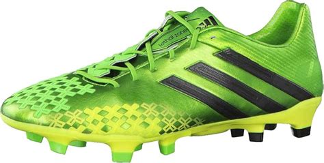 adidas fußballschuhe x 17.2|Amazon.com .